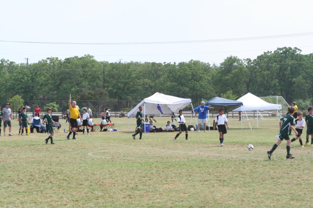 2011/04(April)/soccer/640x480_2011-04-30-Soccer Tournament-165.JPG